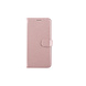 RoseGold hoesje Samsung Galaxy A20 Book Case - Pasjeshouder - Magneetsluiting (A205F) RoseGold hoesje Samsung Galaxy A20 Book Case - Pasjeshouder - Magneetsluiting (A205F)