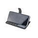RoseGold hoesje Samsung Galaxy A20 Book Case - Pasjeshouder - Magneetsluiting (A205F) RoseGold hoesje Samsung Galaxy A20 Book Case - Pasjeshouder - Magneetsluiting (A205F)