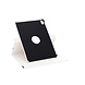Apple Weiß Book Case Tablet für iPad Pro 11 inch Apple Weiß Book Case Tablet für iPad Pro 11 inch