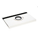 Apple Weiß Book Case Tablet für iPad Pro 11 inch Apple Weiß Book Case Tablet für iPad Pro 11 inch