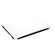 Apple Weiß Book Case Tablet für iPad Pro 11 inch Apple Weiß Book Case Tablet für iPad Pro 11 inch