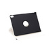 Apple Weiß Book Case Tablet für iPad Pro 11 inch Apple Weiß Book Case Tablet für iPad Pro 11 inch