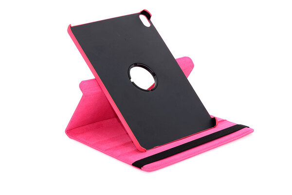 Apple Tablet Housse Rose pour iPad Pro 11 inch