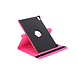 Apple Pink Book Case Tablet for iPad Pro 11 inch Apple Pink Book Case Tablet for iPad Pro 11 inch