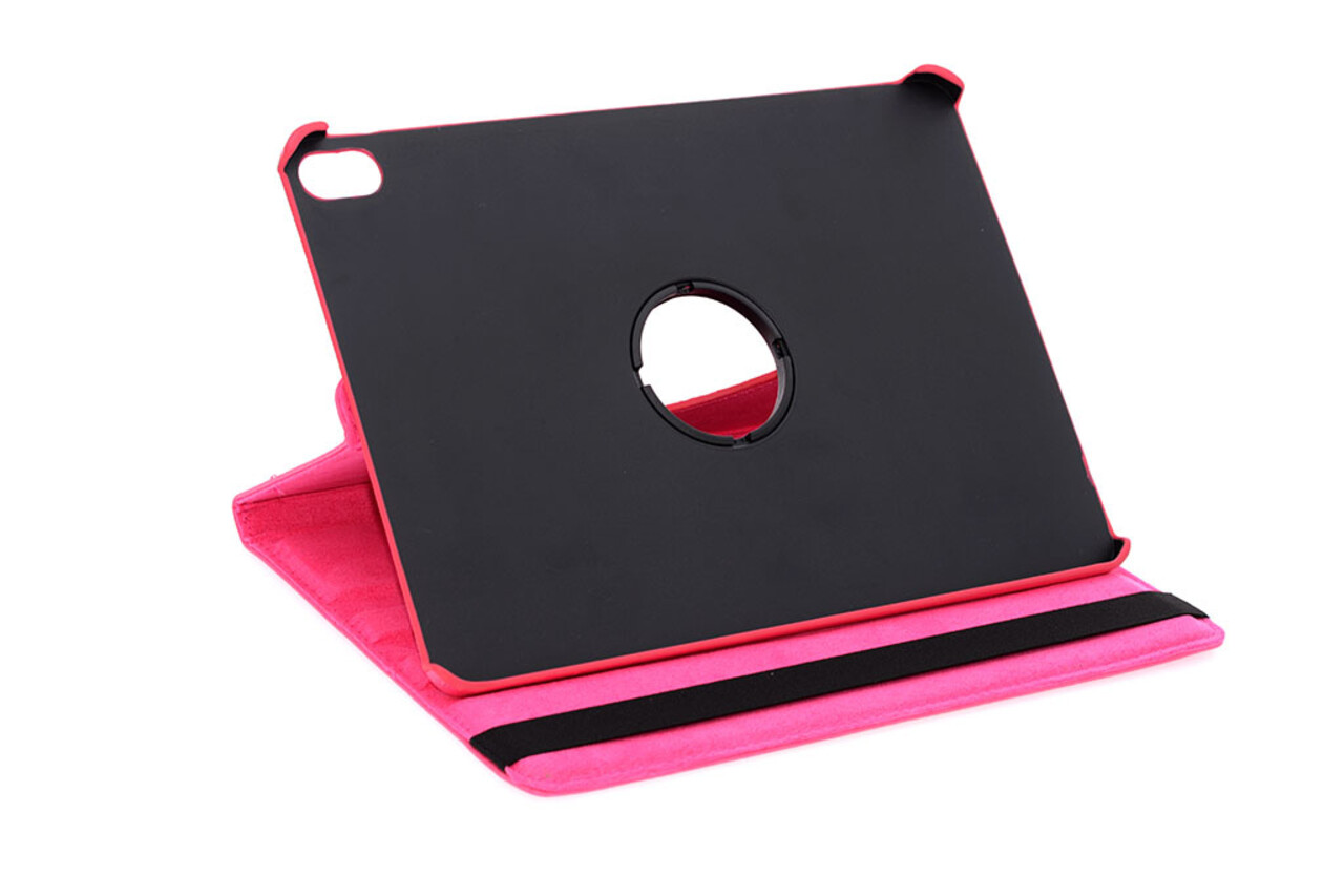 Apple Pink Book Case Tablet für iPad Pro 11 inch Apple Pink Book Case Tablet für iPad Pro 11 inch