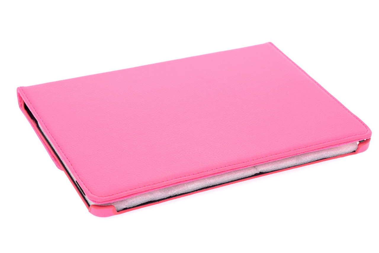 Apple Tablet Housse Rose pour iPad Pro 11 inch Apple Tablet Housse Rose pour iPad Pro 11 inch