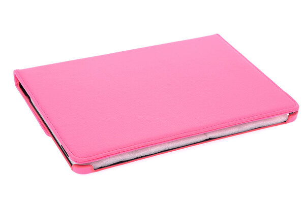 Apple Tablet Housse Rose pour iPad Pro 11 inch Apple Tablet Housse Rose pour iPad Pro 11 inch