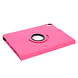 Apple Pink Book Case Tablet for iPad Pro 11 inch Apple Pink Book Case Tablet for iPad Pro 11 inch