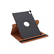 Apple Braun Book Case Tablet für iPad Pro 11 inch Apple Braun Book Case Tablet für iPad Pro 11 inch