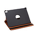 Apple Braun Book Case Tablet für iPad Pro 11 inch Apple Braun Book Case Tablet für iPad Pro 11 inch