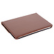 Apple Braun Book Case Tablet für iPad Pro 11 inch Apple Braun Book Case Tablet für iPad Pro 11 inch