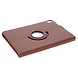 Apple Braun Book Case Tablet für iPad Pro 11 inch Apple Braun Book Case Tablet für iPad Pro 11 inch