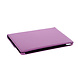 Apple Violett Book Case Tablet für iPad Pro 11 inch Apple Violett Book Case Tablet für iPad Pro 11 inch