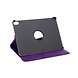 Apple Tablet Housse Violet pour iPad Pro 11 inch Apple Tablet Housse Violet pour iPad Pro 11 inch