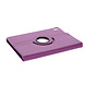 Apple Tablet Housse Violet pour iPad Pro 11 inch Apple Tablet Housse Violet pour iPad Pro 11 inch