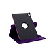 Apple Tablet Housse Violet pour iPad Pro 11 inch Apple Tablet Housse Violet pour iPad Pro 11 inch
