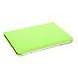 Apple Tablet Housse Vert pour iPad Pro 11 inch Apple Tablet Housse Vert pour iPad Pro 11 inch