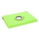 Apple Tablet Housse Vert pour iPad Pro 11 inch Apple Tablet Housse Vert pour iPad Pro 11 inch