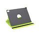 Apple Tablet Housse Vert pour iPad Pro 11 inch Apple Tablet Housse Vert pour iPad Pro 11 inch
