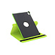 Apple Tablet Housse Vert pour iPad Pro 11 inch Apple Tablet Housse Vert pour iPad Pro 11 inch