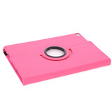 Apple Pink Book Case Tablet für iPad 9.7 inch 2018