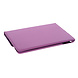 Apple Purple Book Case Tablet for iPad 9.7 inch 2018 Apple Purple Book Case Tablet for iPad 9.7 inch 2018