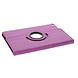 Apple Purple Book Case Tablet for iPad 9.7 inch 2018 Apple Purple Book Case Tablet for iPad 9.7 inch 2018