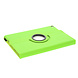 Apple Tablet Housse Vert pour iPad 9.7 inch 2018 Apple Tablet Housse Vert pour iPad 9.7 inch 2018