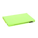 Apple Tablet Housse Vert pour iPad 9.7 inch 2018 Apple Tablet Housse Vert pour iPad 9.7 inch 2018