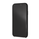 BMW BMW back cover pour iPhone XR - Noir BMW BMW back cover pour iPhone XR - Noir