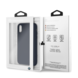 BMW BMW back cover pour iPhone XR - Navy BMW BMW back cover pour iPhone XR - Navy