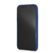 BMW BMW back cover pour Apple iPhone XR - Navy BMW BMW back cover pour Apple iPhone XR - Navy