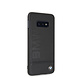 BMW BMW back cover pour Galaxy S10e - Noir BMW BMW back cover pour Galaxy S10e - Noir