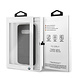 BMW BMW backcover voor Samsung Galaxy S10e - Zwart BMW BMW backcover voor Samsung Galaxy S10e - Zwart