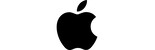 Apple Apple
