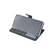 Zwart hoesje Samsung Galaxy M10 Book Case - Pasjeshouder - Magneetsluiting (M105F) Zwart hoesje Samsung Galaxy M10 Book Case - Pasjeshouder - Magneetsluiting (M105F)