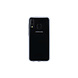 Back Cover for Galaxy A30 - Transparent Back Cover for Galaxy A30 - Transparent