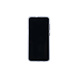 Back Cover for Galaxy A30 - Transparent Back Cover for Galaxy A30 - Transparent