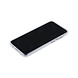 Back Cover for Galaxy A30 - Transparent Back Cover for Galaxy A30 - Transparent