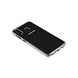 Back Cover for Galaxy A30 - Transparent Back Cover for Galaxy A30 - Transparent