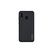 Coque pour Galaxy A30 - Noir Coque pour Galaxy A30 - Noir