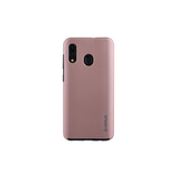 Backcover für Galaxy A30 - Rose Gold Backcover für Galaxy A30 - Rose Gold