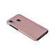 Back Cover for Galaxy A30 - Rose Gold Back Cover for Galaxy A30 - Rose Gold