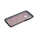 Back Cover for Galaxy A30 - Rose Gold Back Cover for Galaxy A30 - Rose Gold