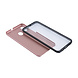 Back Cover for Galaxy A30 - Rose Gold Back Cover for Galaxy A30 - Rose Gold
