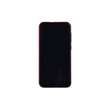 Backcover für Galaxy A30 - Hot Pink Backcover für Galaxy A30 - Hot Pink