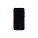 Coque pour Galaxy A30 - Hot Rose Coque pour Galaxy A30 - Hot Rose
