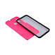 Coque pour Galaxy A30 - Hot Rose Coque pour Galaxy A30 - Hot Rose