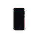 Back Cover for Galaxy A50 - Hot Pink Back Cover for Galaxy A50 - Hot Pink