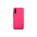 Back Cover for Galaxy A50 - Hot Pink Back Cover for Galaxy A50 - Hot Pink